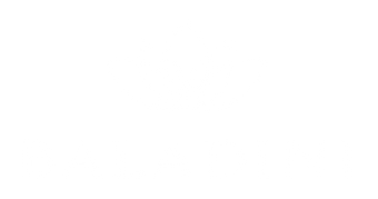 Baladini