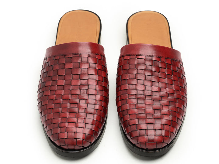 RUBRA