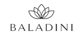 Baladiniitaly - Home