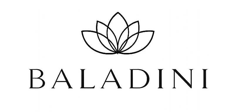 Baladiniitaly
