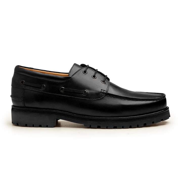 Brione Black
