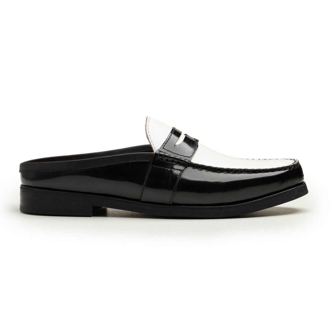Crest
