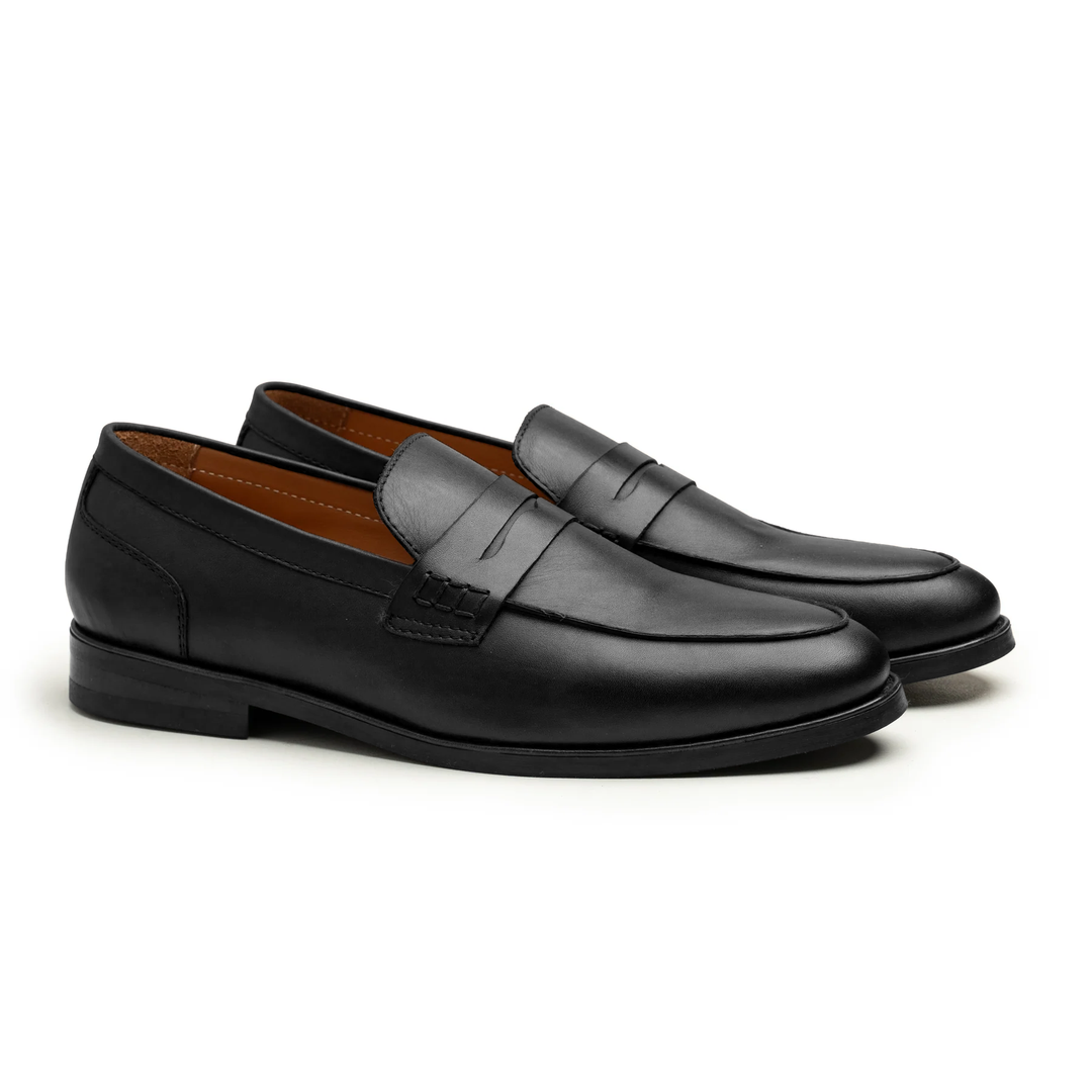 NIMBUS Black