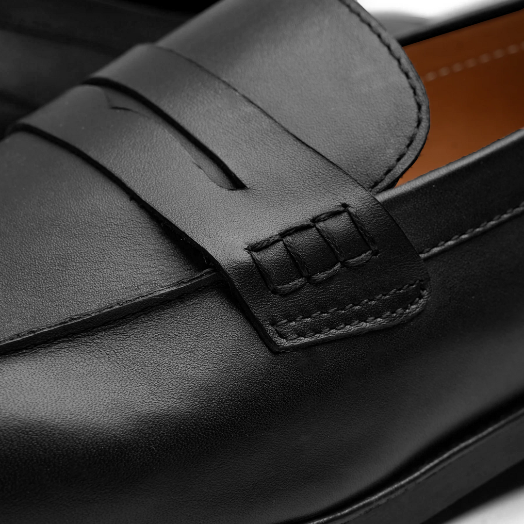 NIMBUS Black