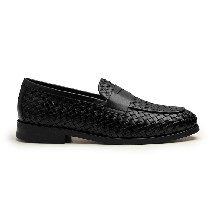 BRESSAN Black