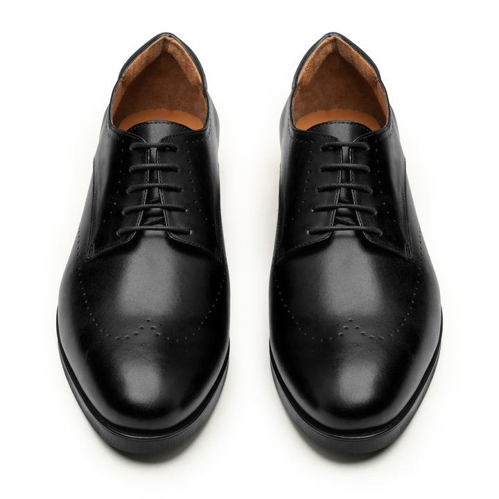 TURIN BLACK