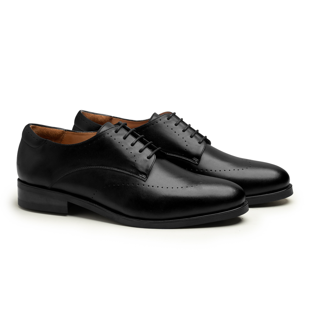 TURIN BLACK