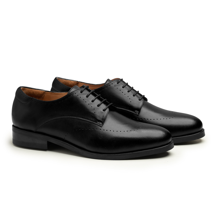TURIN BLACK