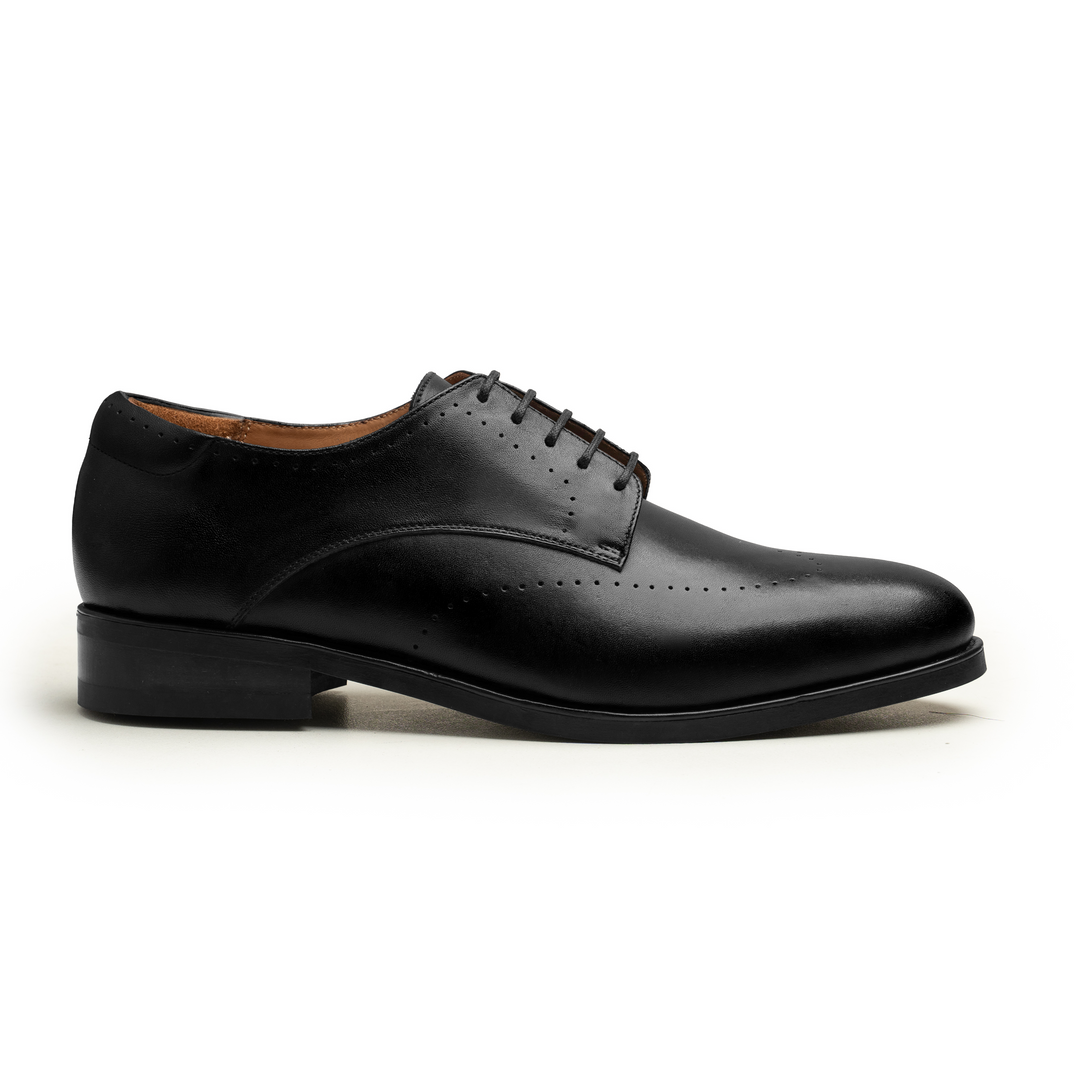 TURIN BLACK