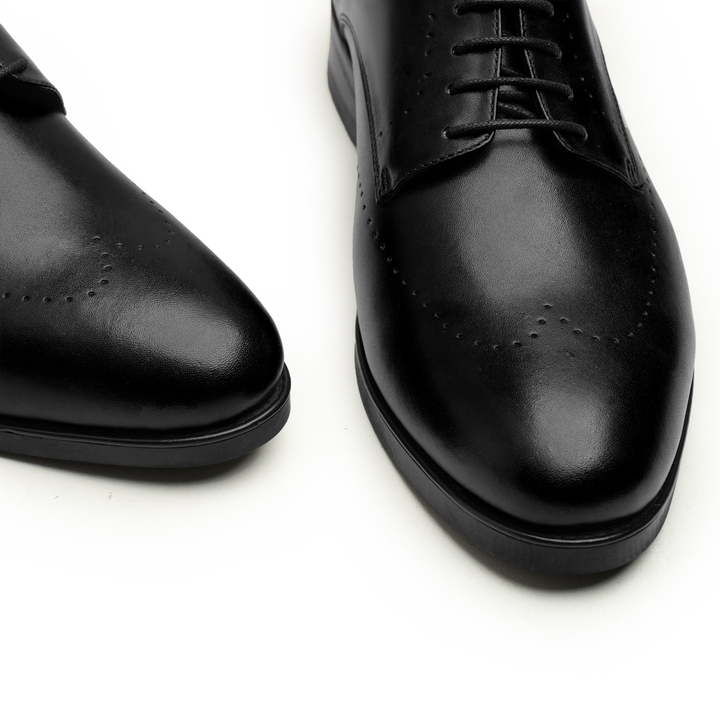 TURIN BLACK