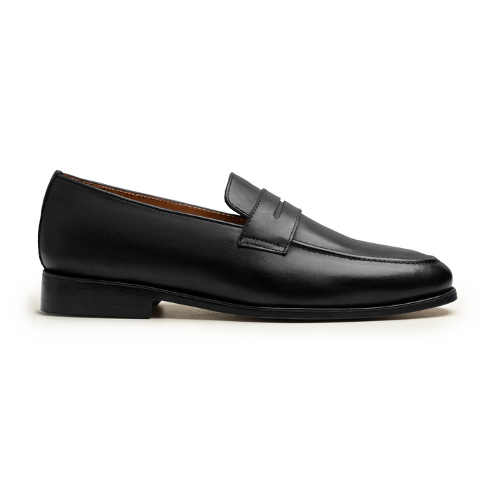 PEAT BLACK