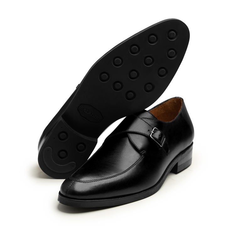 MODENA BLACK