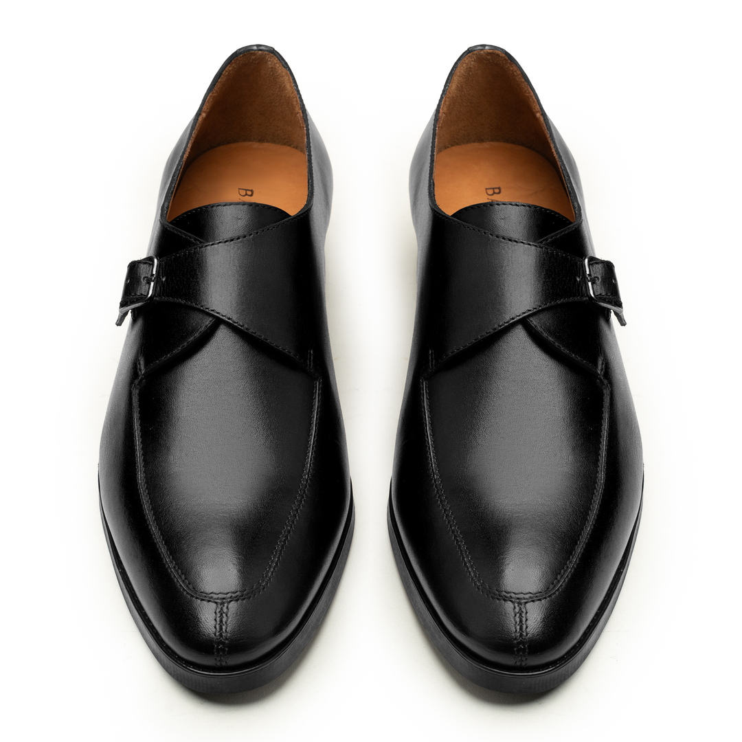 MODENA BLACK