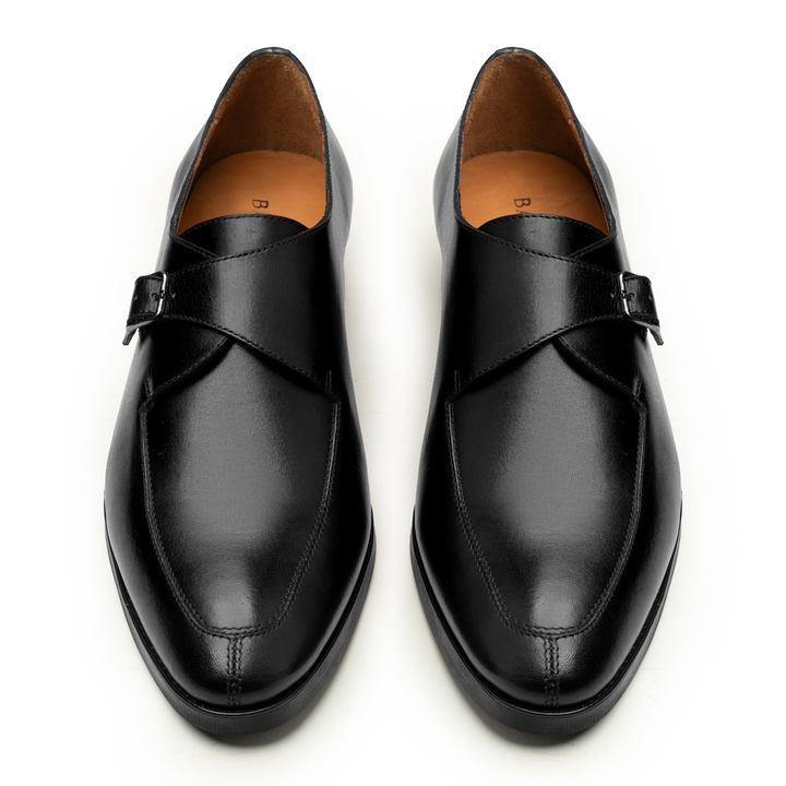 MODENA BLACK
