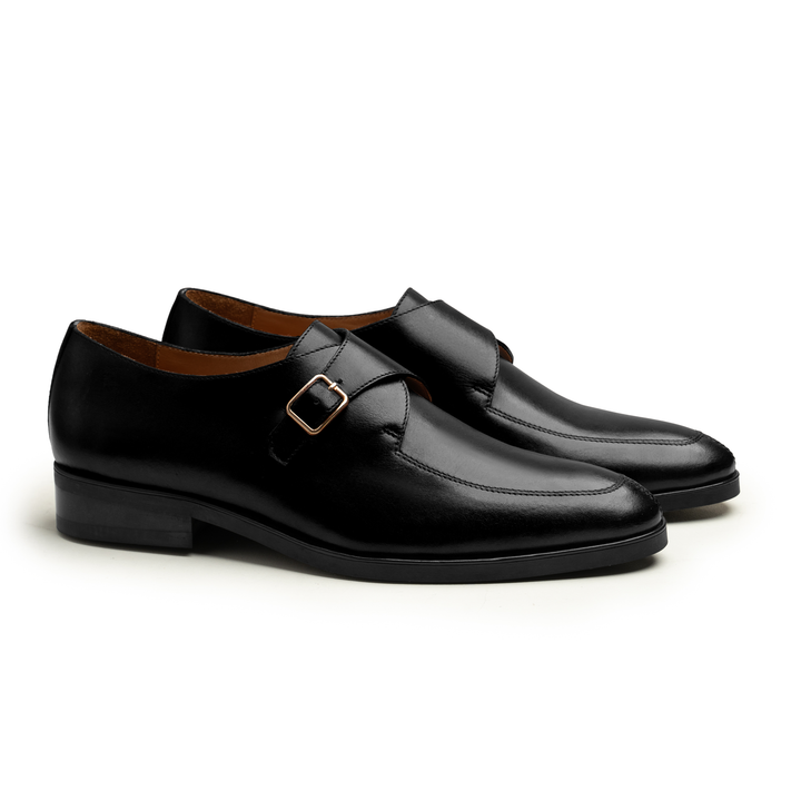MODENA BLACK