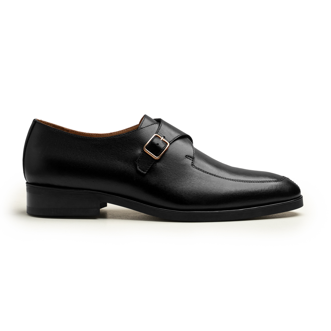 MODENA BLACK