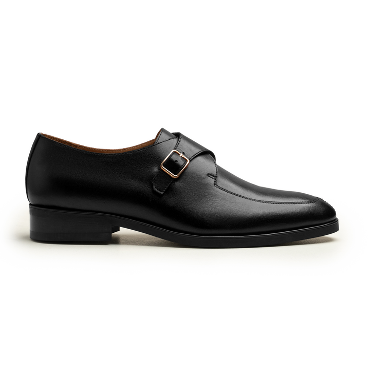 MODENA BLACK