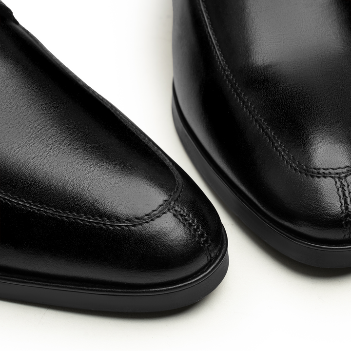 MODENA BLACK