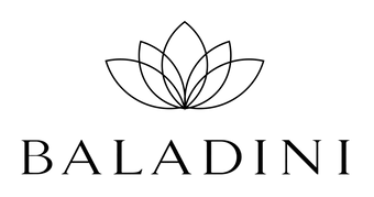 Baladini