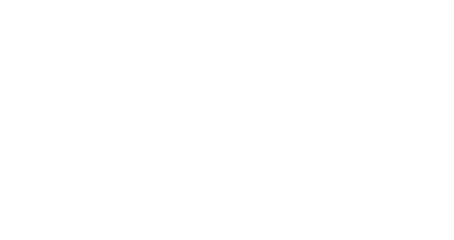 Baladini