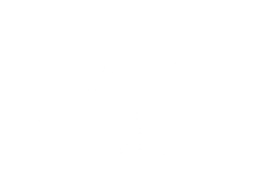 Baladini