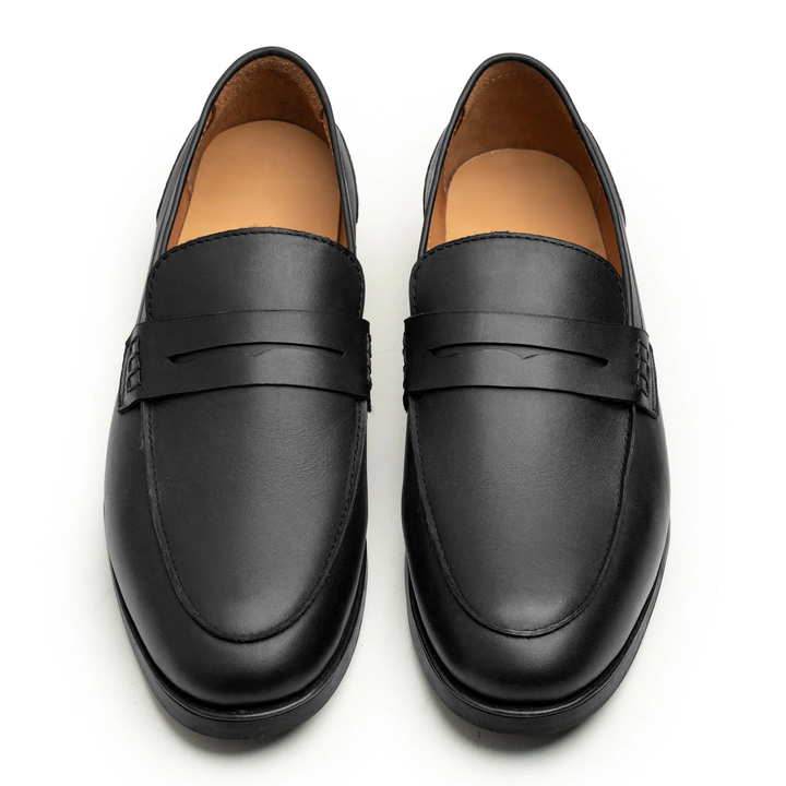 NIMBUS Black